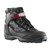Open Box (Damaged package): ROSSIGNOL Uni Nordic Boot Bc X5, Size: 390 (RIM3830-390) Open Box (Damaged package): ROSSIGNOL Uni Nordic Boot Bc X5, Size: 390 (RIM3830-390)