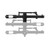 Open Box (Damaged package): KUAT NV Base 2.0 1-Bike Rack 2in Add-On (BAO1B) Open Box (Damaged package): KUAT NV Base 2.0 1-Bike Rack 2in Add-On (BAO1B)