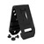 GRITR Hinge Style OWB Belt Attachment - Durable Polymer Holster Mount GRITR Hinge Style OWB Belt Attachment - Durable Polymer Holster Mount
