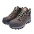 Open Box (Great condition, limited use): MERRELL Moab Speed 2 Mid Lx, Color: Dark Taupe, Size: 10.5 (J007897-10.5_1) Open Box (Great condition, limited use): MERRELL Moab Speed 2 Mid Lx, Color: Dark Taupe, Size: 10.5 (J007897-10.5_1)