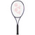 YONEX Percept 100D Midnight Navy Tennis Racquet, Grip 3 (PE01100DMN3) YONEX Percept 100D Midnight Navy Tennis Racquet, Grip 3 (PE01100DMN3)