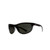 Gloss Black/Gray Polarized