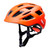KALI PROTECTIVES Central Solid Matte Orange Bike Helmet (025052511) KALI PROTECTIVES Central Solid Matte Orange Bike Helmet (025052511)