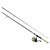 DSK25-B/F662M