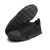 Black Black