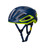 KALI PROTECTIVES Uno LTD Solid Matte Navy/Lime Bike Helmet (024092311) KALI PROTECTIVES Uno LTD Solid Matte Navy/Lime Bike Helmet (024092311)