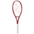 YONEX Vcore 100 Ruby Red Tennis Racquet (VC08100)