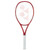 YONEX Vcore 100L Ruby Red Tennis Racquet (VC08100L)