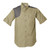 Khaki/Olive