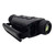 BERING OPTICS Crisp-LRF 384 3.25-13.0x35mm Thermal Monocular with Laser Rangefinder (BE43535)