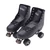 Open Box (Great condition, limited use): Impala Quad Skate, Color: Black, Size: 9