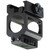 STREAMLIGHT Strion Rail Mount (74200)