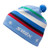SWIX Gunde Marina Beanie, M/L (46604-73406-M/L)