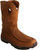 TWISTED X Mens Hiker Distressed Saddle/Saddle Boot (MHKB002) TWISTED X Mens Hiker Distressed Saddle/Saddle Boot (MHKB002)