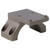 AMERICAN DEFENSE 34mm FDE Delta Scope Mount Ring Cap for Trijicon RMR/SRO Footprint (AD-DRC-34-FDE-RMR) AMERICAN DEFENSE 34mm FDE Delta Scope Mount Ring Cap for Trijicon RMR/SRO Footprint (AD-DRC-34-FDE-RMR)