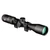 Triumph HD 3-9x40 Riflescope