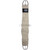 PROFESSIONAL'S CHOICE Mohair Western Cinch (PCWC)