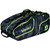 Black/Neon Yellow Black/Neon Yellow