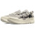 ALTRA Men's Timp 5 BOA Taupe Running Shoes (AL0A85Q99231)
