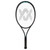 VOLKL TENNIS Team Speed Black/Turquiose Pre-Strung Tennis Racquet (V12603)