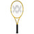 VOLKL TENNIS C10 Pro Yellow/Black Unstrung Tennis Racquet (V15562)