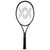 VOLKL TENNIS Vostra V9 305g Black Unstrung Tennis Racquet (V14919)