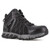Black/Gray