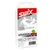 SWIX Universal Glide Wax (U60) SWIX Universal Glide Wax (U60)