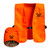 VORTEX Men's Blaze Vest and Beanie Combo (221-34-BLZ) VORTEX Men's Blaze Vest and Beanie Combo (221-34-BLZ)