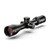 LEICA Amplus 6 3-18x44i L-4a BDC Black Riflescope (50210) LEICA Amplus 6 3-18x44i L-4a BDC Black Riflescope (50210)