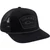 Blackout/Black