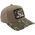 Mossy Oak Bottomland