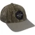 Mossy Oak Bottomland