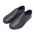 Open Box (Great condition, limited use): GLOBE Liaizon Mens Footwear, Color: Black/Maalouf, Size: 9 (GBLIAIZON-BLACK_MAALOUF-9)