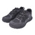 Open Box (Great condition, limited use): VIKTOS  Shoe Range Trainer Xc Wp, Color: Black, Size: 7 (1008301)