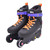 Open Box (Great condition, limited use): IMPALA Lightspeed Inline Skate, Color: Twinkle, Size: 6 (IMPINLINE1-TWINKLE-6)