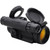 AIMPOINT CompM5 2 MOA No Mount Red Dot Sight (200320) AIMPOINT CompM5 2 MOA No Mount Red Dot Sight (200320)