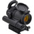 AIMPOINT CompM5s 2 MOA AR15 Ready Red Dot Sight (200500)