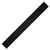 BLUEWATER ROPES 15mm X 100yds Tubular Climb-Spec Black Nylon Webbing (7900BK) BLUEWATER ROPES 15mm X 100yds Tubular Climb-Spec Black Nylon Webbing (7900BK)