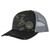BERETTA Rush Multicam Black Trucker Hat (BC012T165209ST)