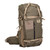 MOUNTAINSMITH Mayhem Evo 45L Loden Backpack (26-50301-10)