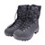 Open Box (Great condition, limited use): KENETREK Wildland Fire, Color: BLK, Size: 13, Width: W (KE-420-WF-BLK-13-W)
