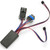CIRO Lighting Controller for Indian (46019)