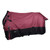 CIRCLE Y Reinsman Premium Rain Horse Sheet (H103-72-WB)