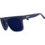 GOODR They Call Me Unsinkable Sunglasses (G00658-TDG-02)