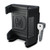 Premium model w/ charger | Black | 1-1/4" clamp