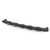 KUAT Light bar for DEK Roof Platform