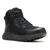 Black Black