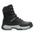 WOLVERINE Men's Tarmac II 8in Reflective CarbonMAX Black Work Boots (W261027) WOLVERINE Men's Tarmac II 8in Reflective CarbonMAX Black Work Boots (W261027)