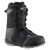 Open Box (Damaged package): HEAD LEGACY Snowboard Boot, Color: Black, Size: 295 (353814-295) Open Box (Damaged package): HEAD LEGACY Snowboard Boot, Color: Black, Size: 295 (353814-295)